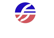 环宇捷达